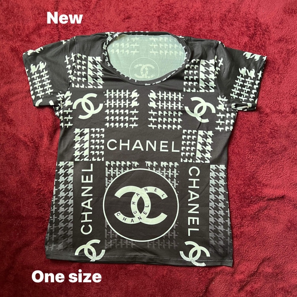 Copy T-Shirt